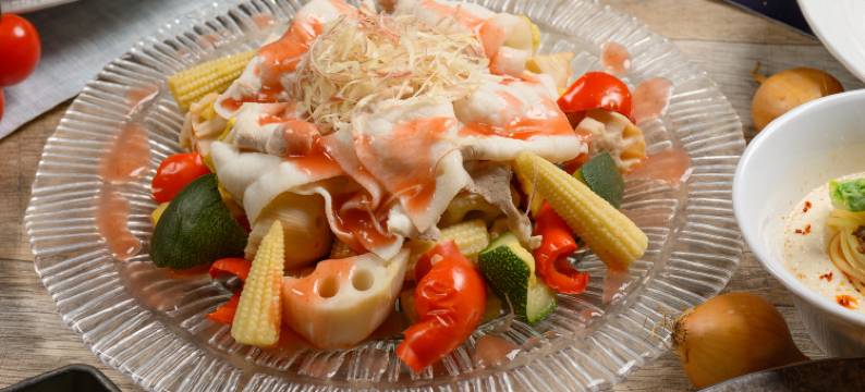 铃鹿赛车场饭店(Suzuka Circuit Hotel)图片