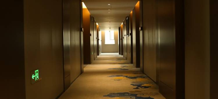 西海半岛度假酒店图片