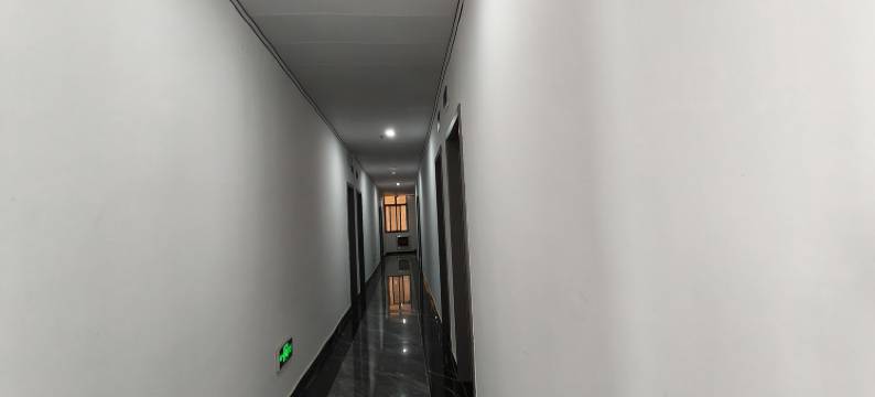 西江云涧民宿图片