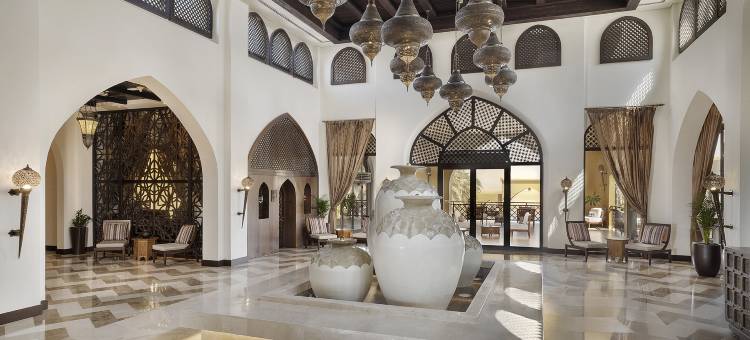 Aldhafra Resort, Vignette Collection by IHG图片