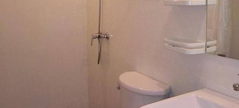 星期八主题宾馆图片