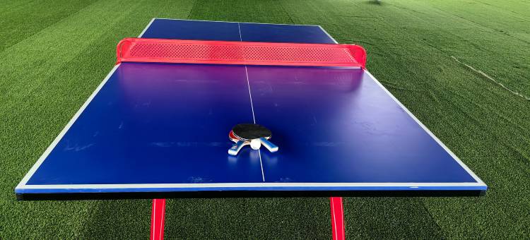 城市便捷酒店(柳州柳东雒容店)图片