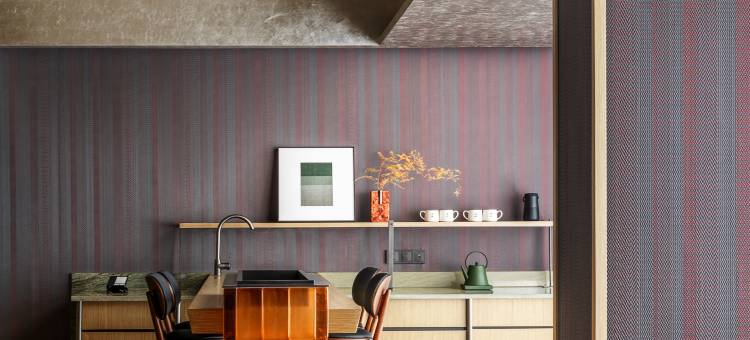 阿那亚NOA RESORT诺岸远近酒店图片