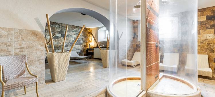 热假房间精选 - 里窝娜马斯卡尼(Hotiday Room Collection - Livorno Mascagni)图片