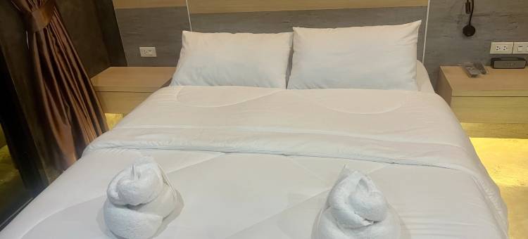 达里萨之家(Darisa Home)图片