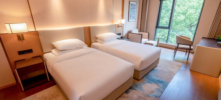 岳阳南湖宾馆图片