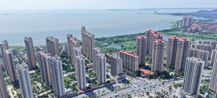 全季酒店(滨湖路洞庭湖畔店)图片