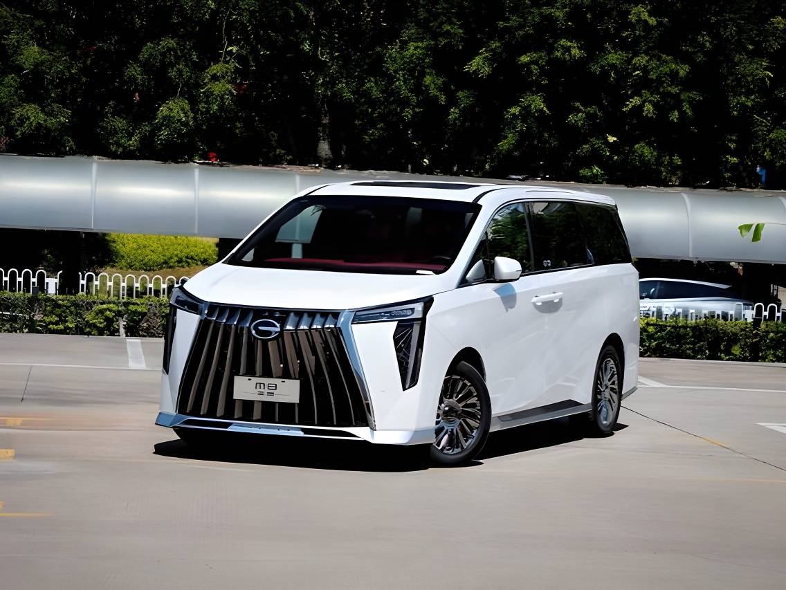 柏曼酒店(乌鲁木齐高铁站西湖路店)图片