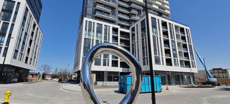 暖木公寓民宿(Warmwood Stay)图片