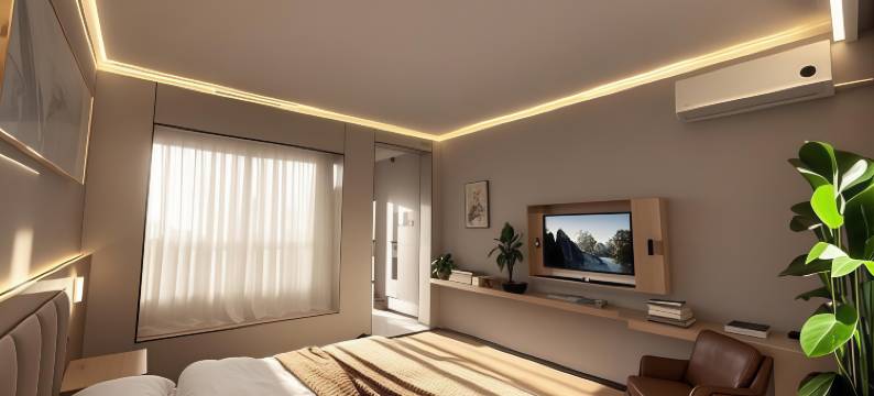 香榭雨林·花园酒店(丽江古城店)图片