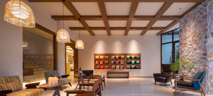 爱琴海度假酒店 AEGEAN HOLIDAY RESORT(北海银滩国际客运港店)图片