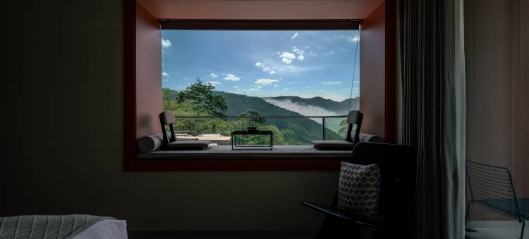 梵喜·Coffee梦想家图片
