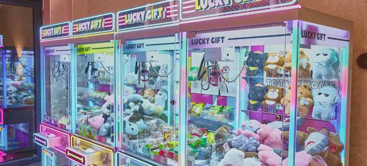 云边小筑民宿图片