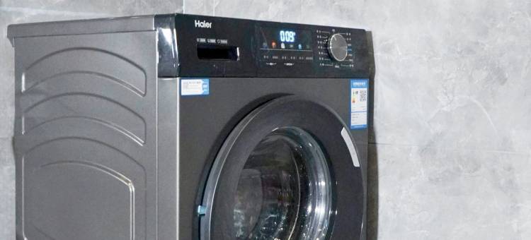 鹤壁一米阳光假日酒店图片