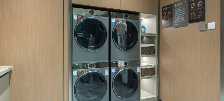 美豪丽致酒店(大同明堂百盛店)图片