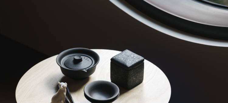 西村别堂([Seochonbyuldang|Jongno Hanok Stay]Indoor Jacuzzi)图片