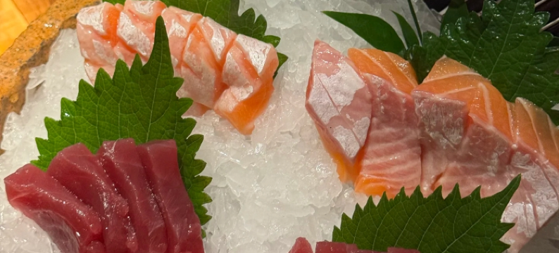 希柏顿艺术酒店(上饶万年财富步行街润丰购物广场店)图片