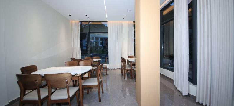 树下民宿(三清山风景区店)图片