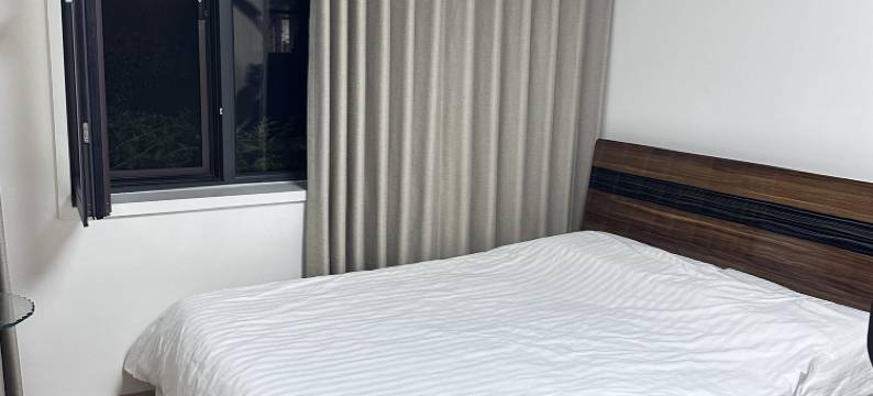 百顺电竞住宿图片