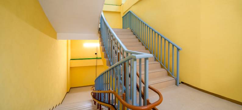 LBED精选酒店(金鸡湖西娄葑地铁站店)图片