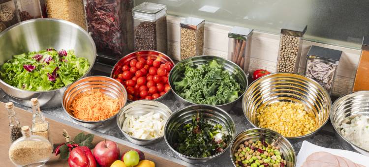 新宿灿路都广场大饭店(Hotel Sunroute Plaza Shinjuku)图片