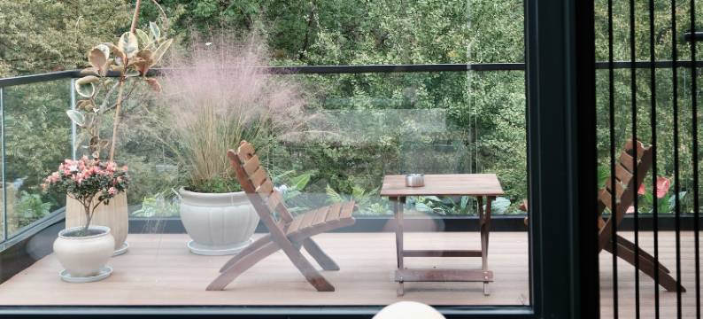 宜兴·山序间丨Serenity Haven观景度假美宿图片