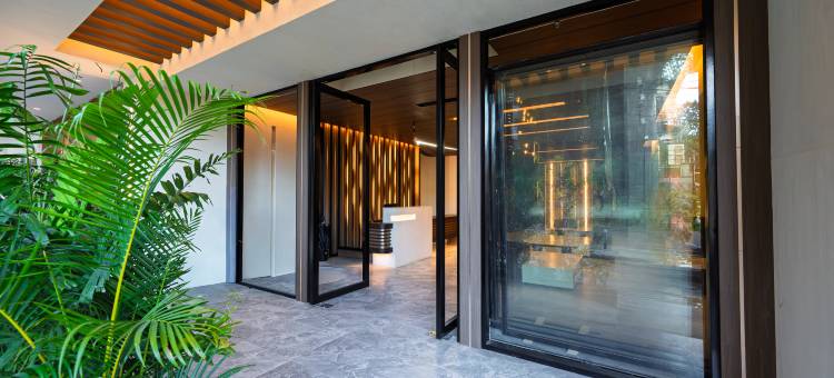 爱妮岛S 度假村(S Resort El Nido - Newly Renovated)图片