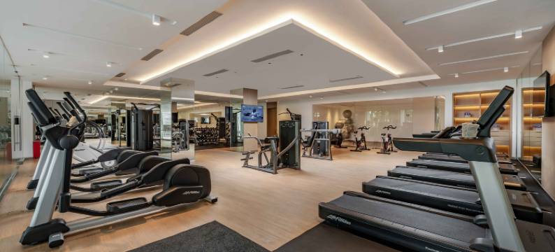 三亚茅台珍品酒店图片