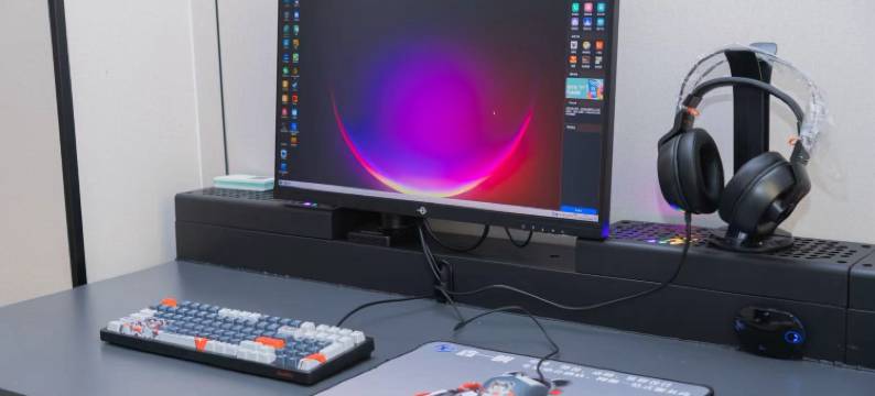 都庄电竞酒店(海口南北水果批发市场店)图片