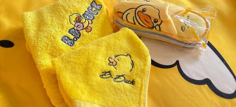 香港银矿湾渡假酒店图片