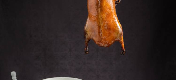 北京首都机场希尔顿酒店图片