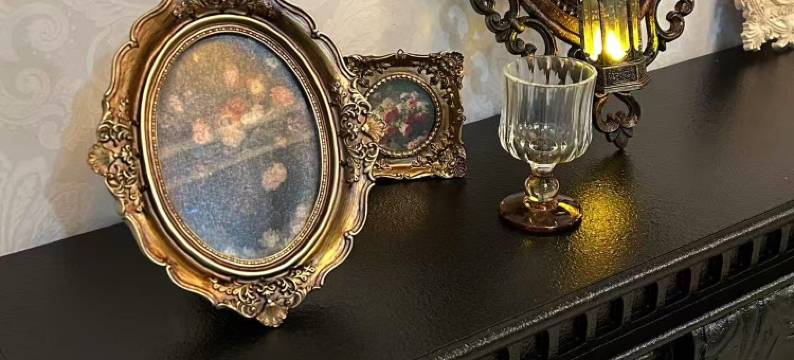 丘北恒通宾馆图片