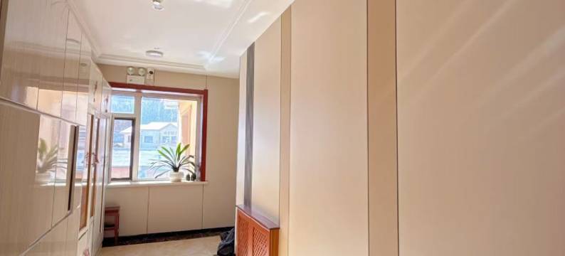 颐和居酒店图片