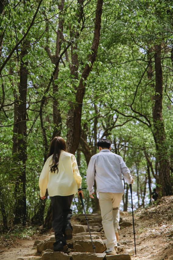 嘉兴开元森泊度假酒店图片