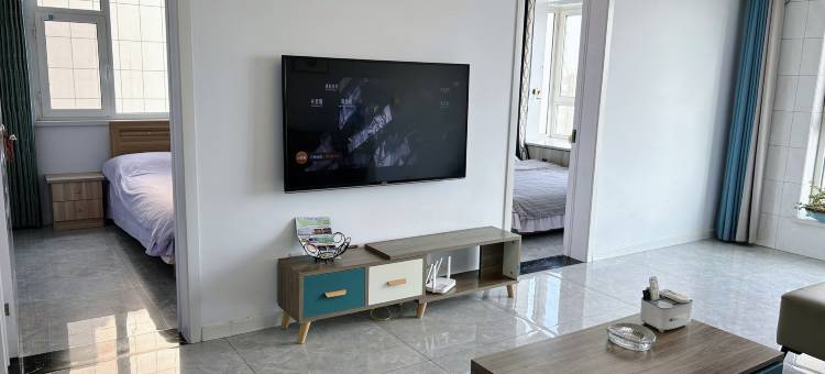 天兴言民宿图片