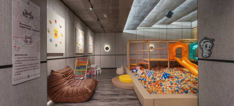 蜜棠温泉度假民宿图片