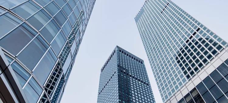 丽途·LIVETOUR城市轻居(广州海珠逸景路地铁站店)图片