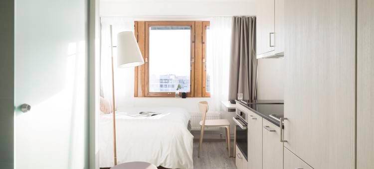 Noli Sörnäinen图片