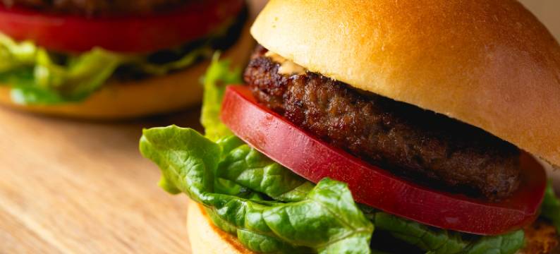 姬路日航酒店(Hotel Nikko Himeji)图片