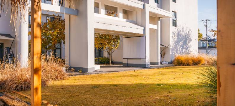 苏州欣得酒店(虎丘地铁站店)图片