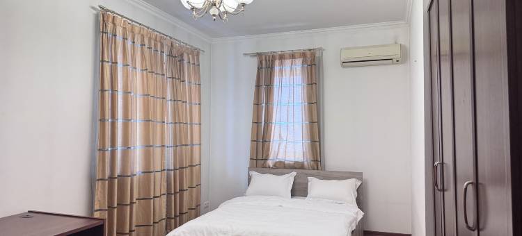 滕王阁酒店(Tengwang Pavilion Hotel)图片