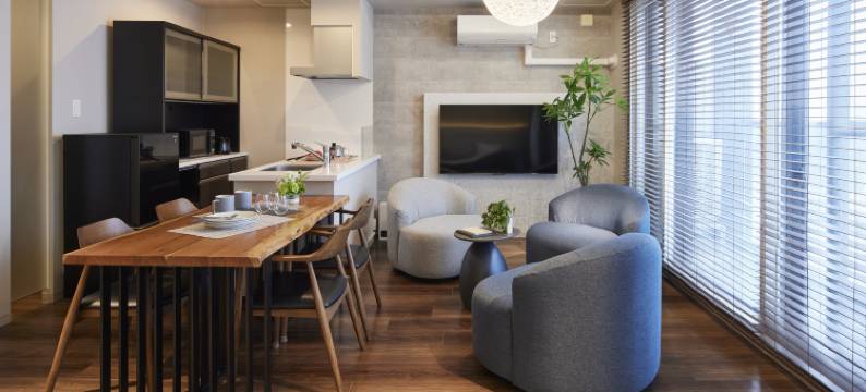 Minn 千岁(Minn Chitose)图片