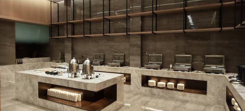 如家华驿酒店(江山火车站店)图片