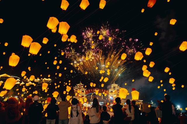 上饶鑫邦大酒店(吾悦广场店)图片