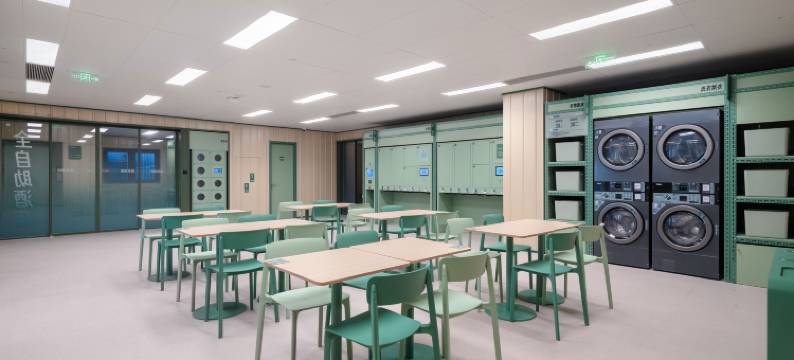 海友酒店(昆明南屏步行街老街店)图片