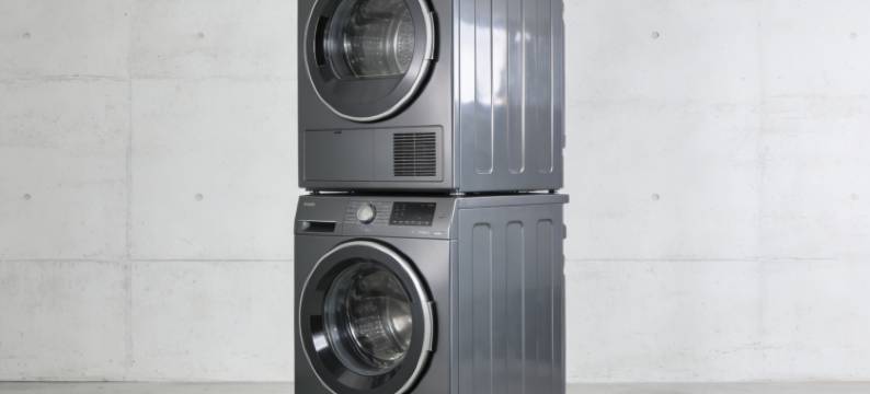 若逸ROY(惠州博罗罗浮山店)图片