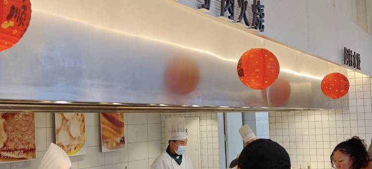 阿那亚星畔水居民宿图片