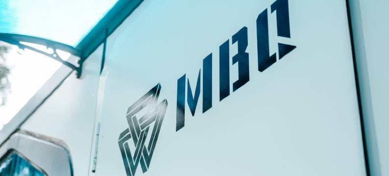 Xunfangzhai Farm Cabin图片