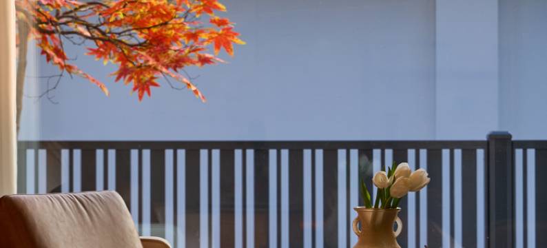 花筑奢•宋韵府城(紫阳街台州府城店)图片