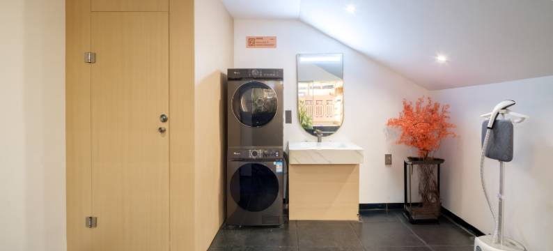 奉·电竞酒店图片